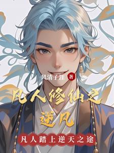 凡人修仙之仙界篇笔趣阁小说